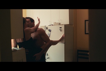 Porno de Jon Hamm