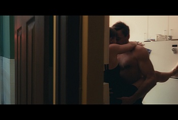 Jon Hamm Sexo
