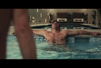 Jon Hamm Sexy
