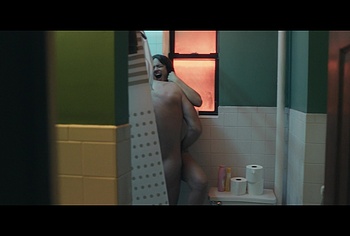 Jon Hamm Sexo sin censura