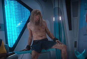 Jimmi Simpson Erect Cock