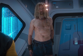 Jimmi Simpson Nudes
