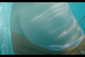 Nuno Gallego And Fernando Lindez bum