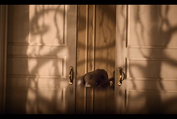 Fernando Lindez naked