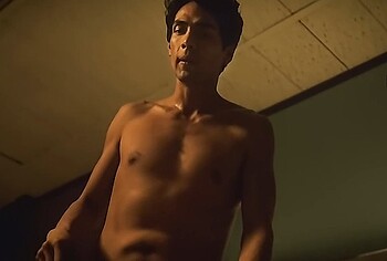 36