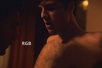 69