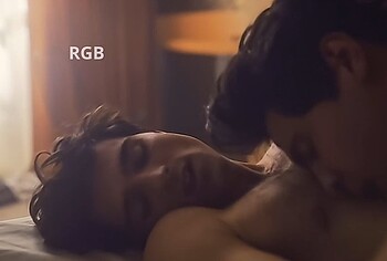 Jacob Elordi gay porn