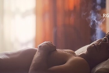 Jacob Elordi underwear