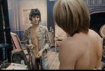 naked male celebrities