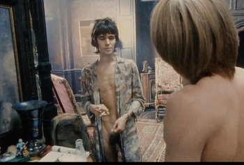 nude male celebrities