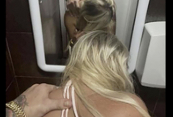 Conor McGregor sex tape