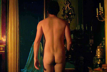 nude male celebrities