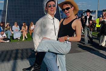 Ronan Parke gay male celeb