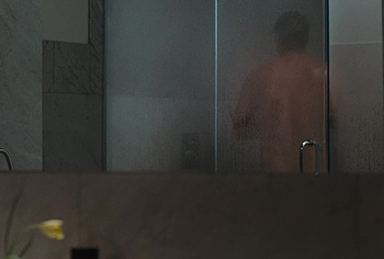 Pedro Pascal sexy