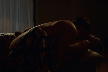 Pedro Pascal sex