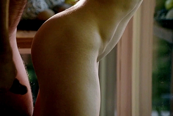 Joshua Sasse celeb porn