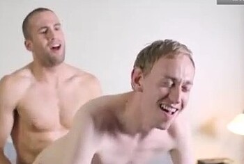 nude male celebrities