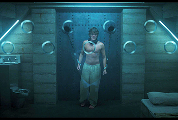 nude male celeb actor