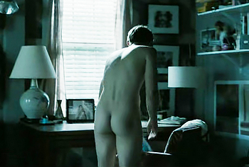 male celebs nude