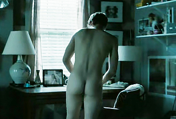 nude male celebrities