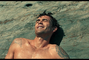 nude male celeb actor