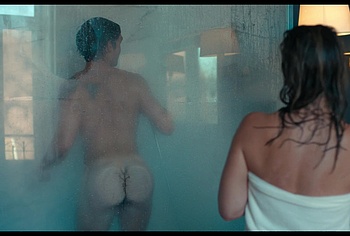 nude male celebrities