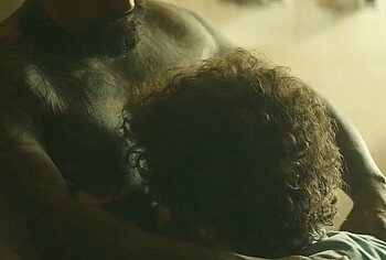 gay male celebs nude