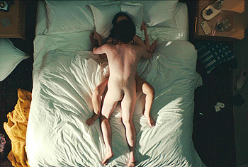 Lil Dicky sex action