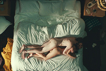 Lil Dicky uncensored sex