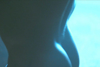 Jason Momoa naked ass