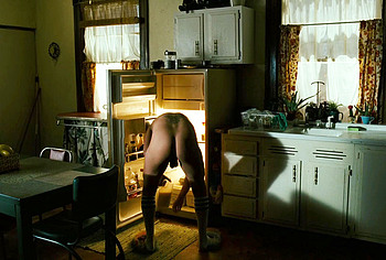 Jason Mewes nude balls