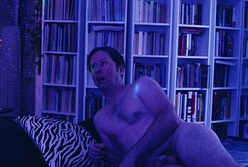 nude celebrity penis