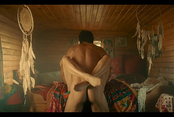 Simon Ehrlacher naked