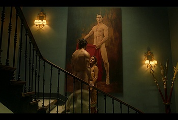 Marin Judas-Bouissou butt