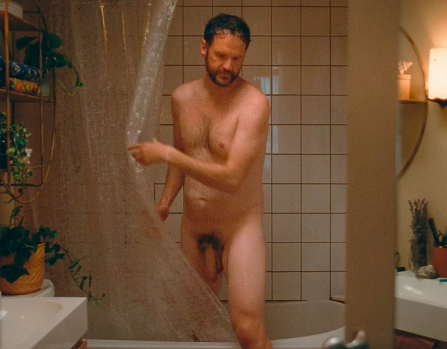 Kyle Marvin nsfw dick pics