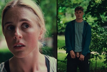 nude celebrity penis