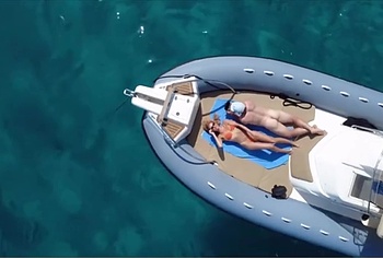 Billy Magnussen exposed