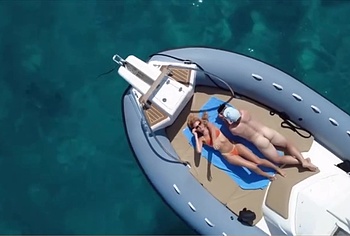 Billy Magnussen exposed