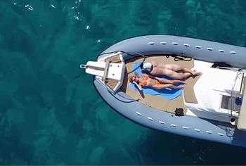 Billy Magnussen oops