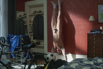 Stuart Martin dick pic