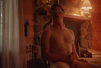 Jesse LaVercombe wank