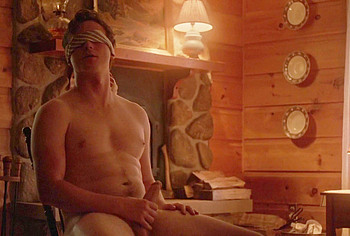 naked male celebrity