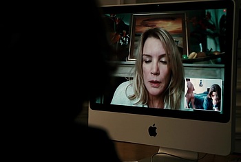 Billy Magnussen butt