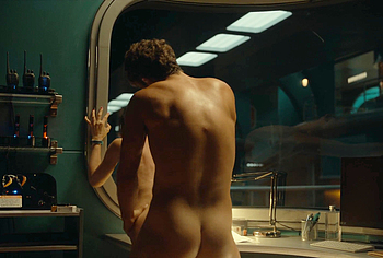 Jason Fernandez nsfw