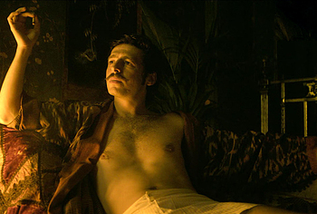 nude male celebrities