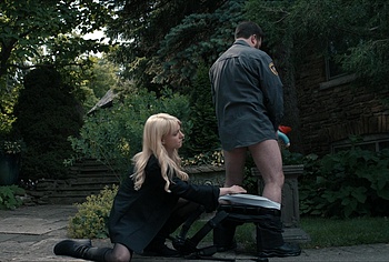 John Beauchemin nsfw