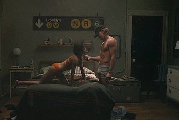 nude male celebrity actors