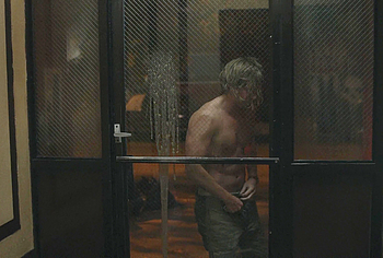 Austin Butler undress