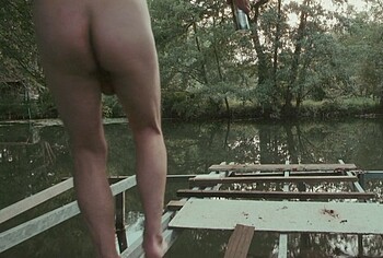 Alexander Peiler ass