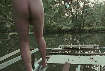 Alexander Peiler balls